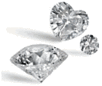 Loose Diamond bargains