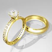 Cash For Jewelry