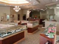 Home of the Gold Buyers