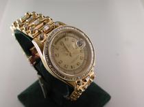 Sell Your Watch