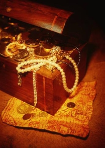 Gold Buyers