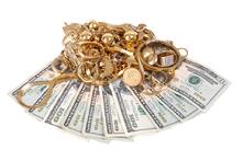 Sell Your Diamond