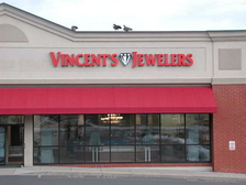 Home of Estate Jewelry