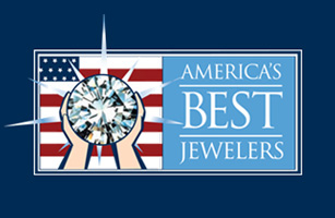 Your Best Jeweler