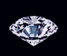 Diamonds