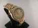 Pre-Owned Rolex