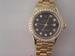 Pre-Owned Rolex